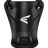 Easton Baseball Catcher's Throat Guard