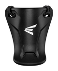 Easton Baseball Catcher's Throat Guard