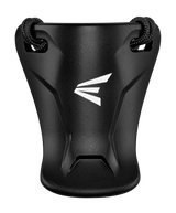 Easton Baseball Catcher's Throat Guard
