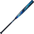 Rawlings Mantra -10 Fastpitch Softball Bat-1