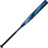 Rawlings Mantra -10 Fastpitch Softball Bat-1