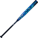 Rawlings Mantra -10 Fastpitch Softball Bat-2
