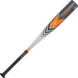 Rawlings Threat USSSA -12 Baseball Bat-2
