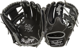 Rawlings Heart of the Hide Baseball Glove-1