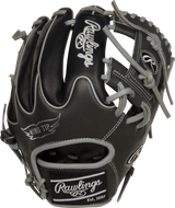 Rawlings Heart of the Hide Baseball Glove-2