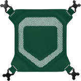 Easton Ethos Helmet Holder