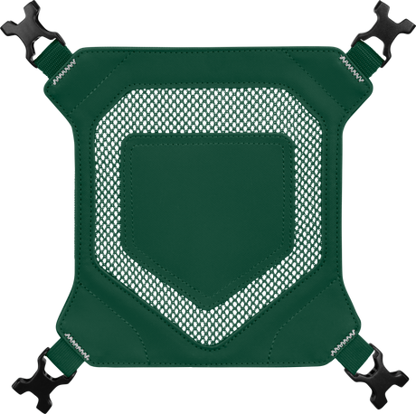 Easton Ethos Helmet Holder