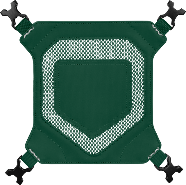 Easton Ethos Helmet Holder