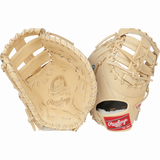 Rawlings Pro Preferred 13" First Base Baseball Mitt-1