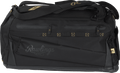Rawlings Gold Collection Duffel Bag-1