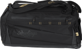 Rawlings Gold Collection Duffel Bag-1