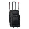 Easton Catcher's Wheeled Bag