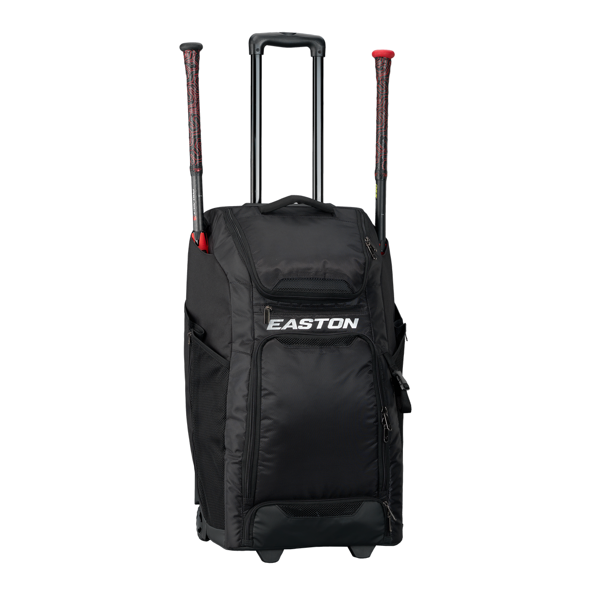 Easton Catcher's Wheeled Bag