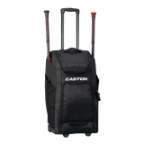 Easton Catcher's Wheeled Bag