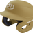 Rawlings Mach Baseball Batting Helmet-1