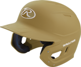 Rawlings Mach Baseball Batting Helmet-1