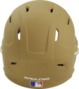 Rawlings Mach Baseball Batting Helmet-2