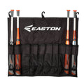 Easton Team Hanging Bat Bag