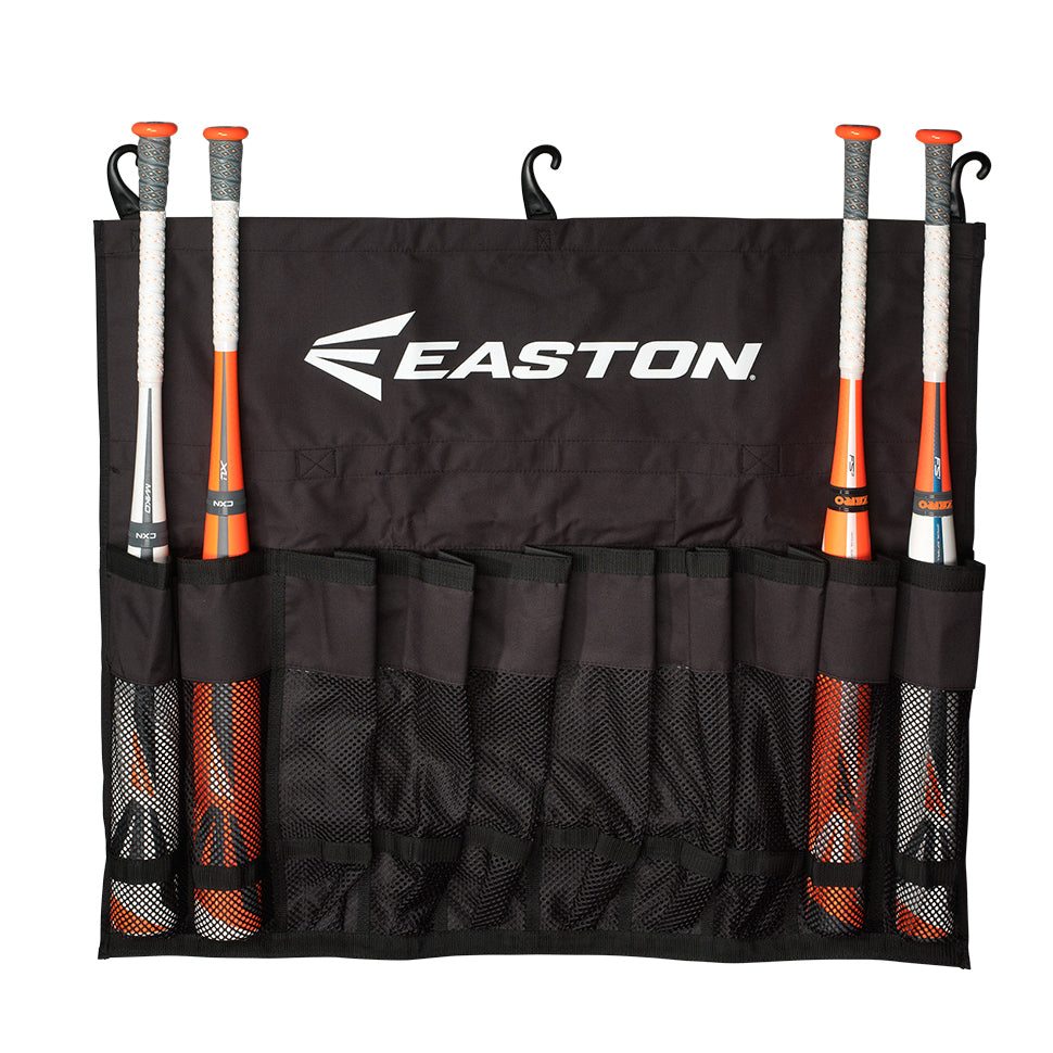 Easton Team Hanging Bat Bag