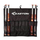 Easton Team Hanging Bat Bag