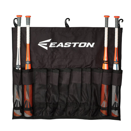 Easton Team Hanging Bat Bag