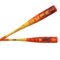 Easton Hype Fire USA -5 Baseball Bat-1