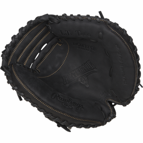 Rawlings Renegade 31.5" Catcher Baseball Mitt