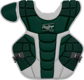 Rawlings Baseball Mach Chest Protector-1