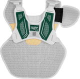 Rawlings Baseball Mach Chest Protector-2