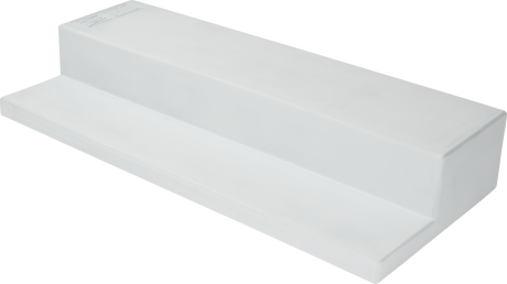 Rawlings Official 24-inch Pro Step Down Pitching Rubber-1