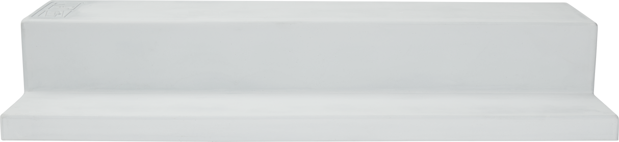 Rawlings Official 24-inch Pro Step Down Pitching Rubber-2