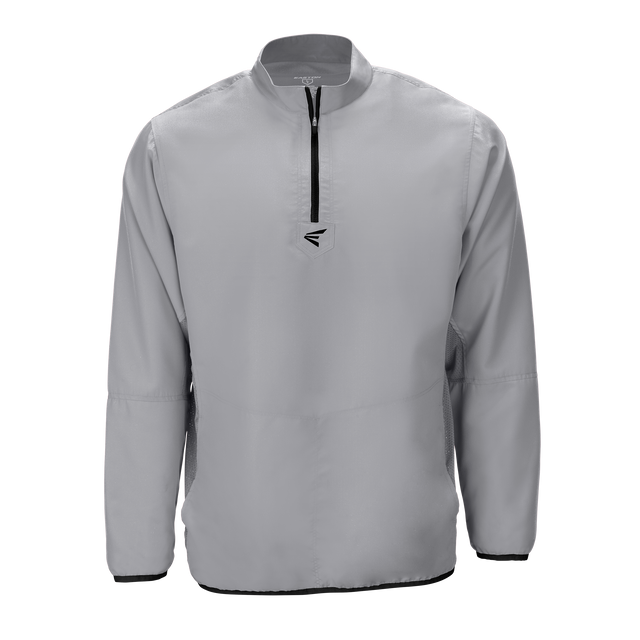 Easton Alpha Cage Jacket