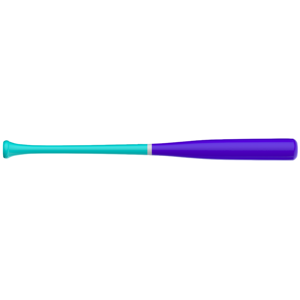 Rawlings Player Preferred 318 Ash Baseball Bat-2