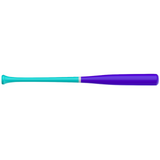 Rawlings Player Preferred 318 Ash Baseball Bat-2
