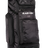 Easton Wheelhouse Pro Wheeled Bag-1