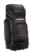 Easton Wheelhouse Pro Wheeled Bag-1