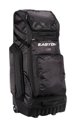 Easton Wheelhouse Pro Wheeled Bag-1