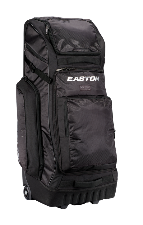 Easton Wheelhouse Pro Wheeled Bag-1