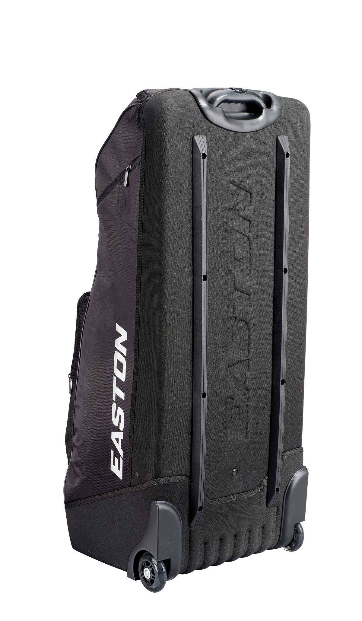 Easton Wheelhouse Pro Wheeled Bag-2
