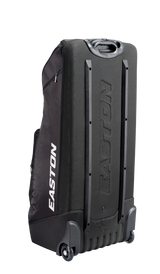 Easton Wheelhouse Pro Wheeled Bag-2