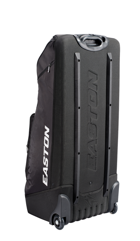 Easton Wheelhouse Pro Wheeled Bag-2