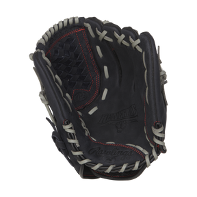 Rawlings Renegade 12" Infield Baseball Glove