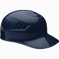 Rawlings Coolflo Gloss Base Coach Baseball Batting Helmet