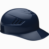 Rawlings Coolflo Gloss Base Coach Baseball Batting Helmet