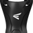Easton Baseball Catcher's Throat Guard 3.0