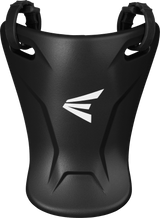 Easton Baseball Catcher's Throat Guard 3.0