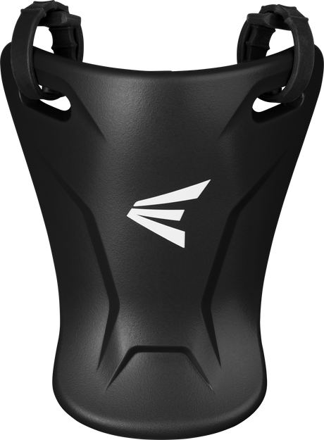 Easton Baseball Catcher's Throat Guard 3.0