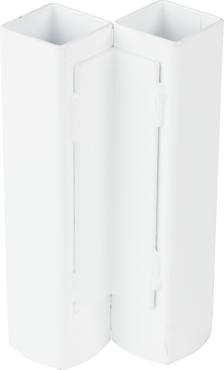 Rawlings Dual Ground Anchor-1