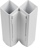 Rawlings Dual Ground Anchor-2