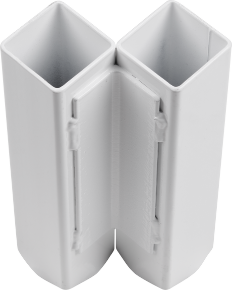 Rawlings Dual Ground Anchor-2